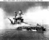 uss nevada 1
